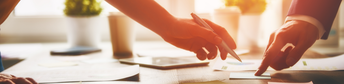 Посольство Монголии в Республике Беларусь